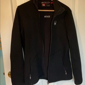 SPYDER jacket